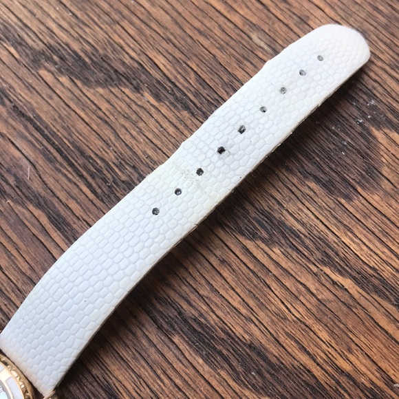 Bulova Diamond Watch - Picture 9 of 15